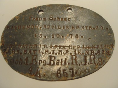 SDC15407.JPG