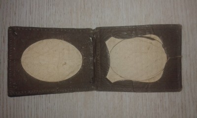 20181203_151454.jpg