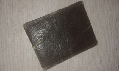 20181203_151515.jpg