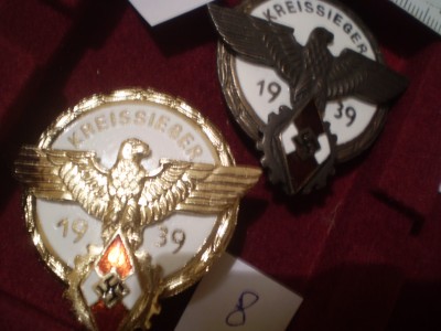P1010024.JPG