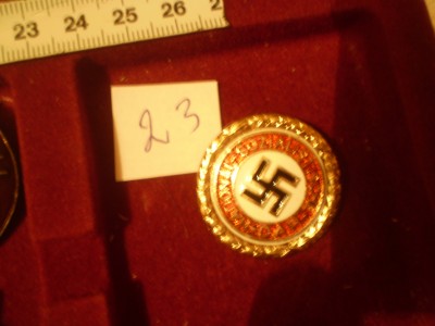 P1010031.JPG