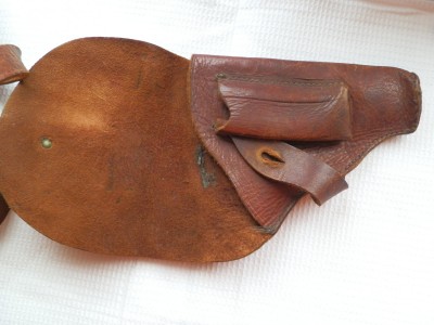P1010006 (2).jpg