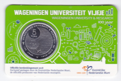 Netherlands 5 euro 2018 Wageningen a.png