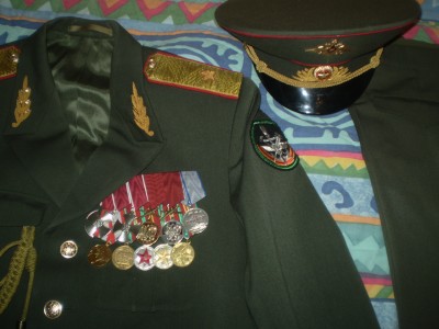 P1010005.JPG