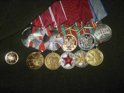 P1010007.JPG