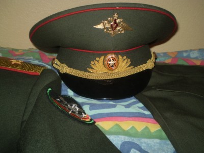 P1010008.JPG