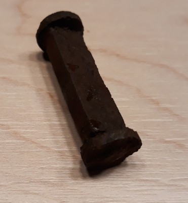 20181208_183810.jpg