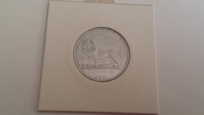 1 Franc (CARDINAL WOJTYLA) 2004 (2).jpg
