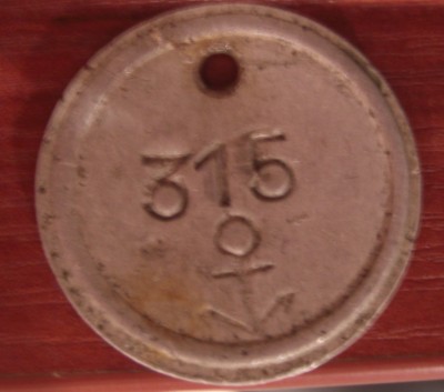 CIMG0583.JPG