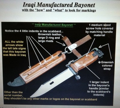 3_IRAQi AK.jpg