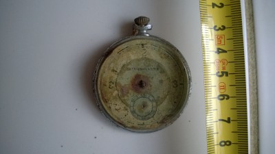WP_20181211_005.jpg
