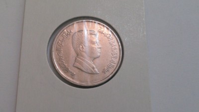 10 Qirsh  Piastres 2004 (2).jpg