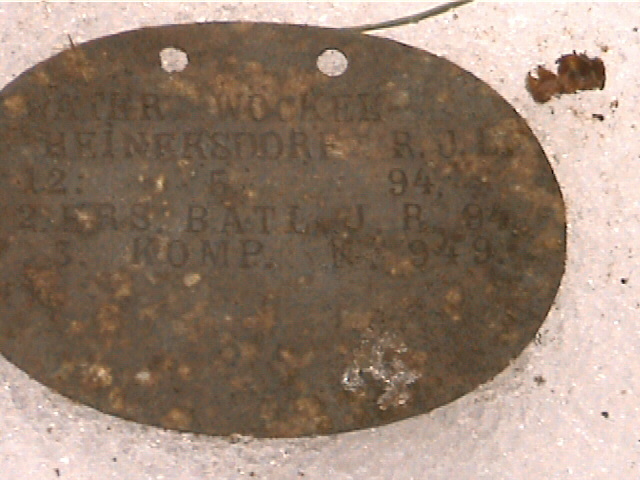 Dcam0622.jpg