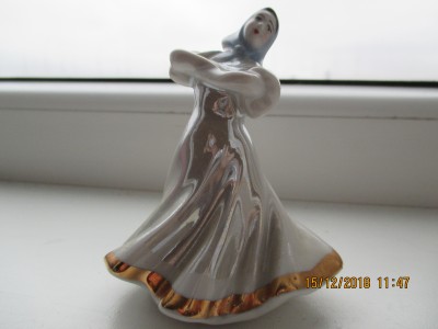 IMG_0002.JPG