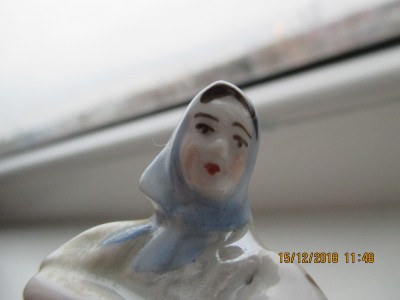 IMG_0008.JPG