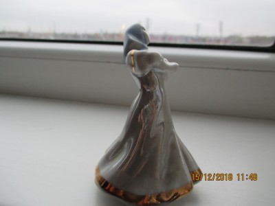 IMG_0010.JPG