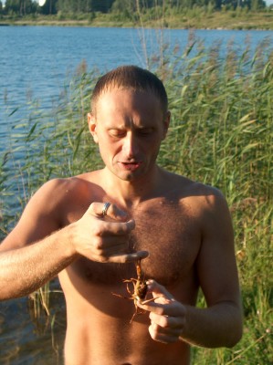 HPIM0345.JPG