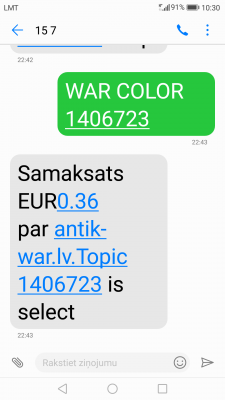 Screenshot_20181216-103034.png