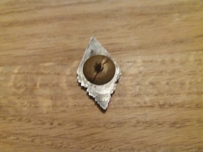 20181216_085113.jpg