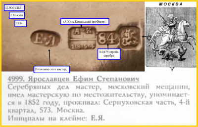 Рисунок8.png