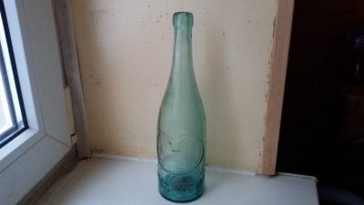 20181218_151903.jpg