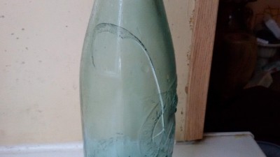 20181218_151924.jpg