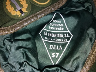 20181219_115326.jpg