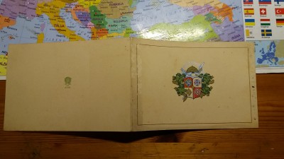 20181219_155207.jpg