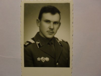 SDC10347.JPG