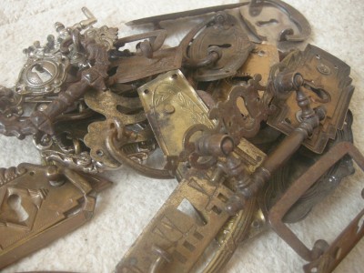 DSCN8709.JPG