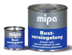 medium_MIPA_Rustversiegelung_750_100ml.jpg