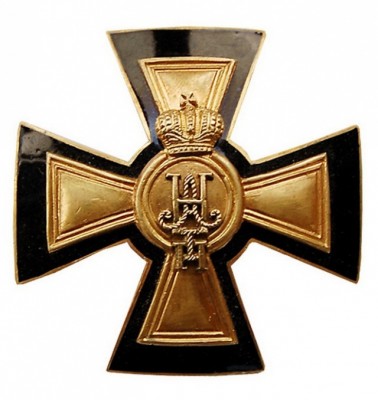 640px-4-й_пехотный_Копорский_полк_-_знак.jpg