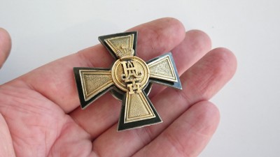 95385257.jpg