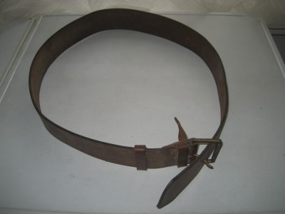 kd 044.JPG