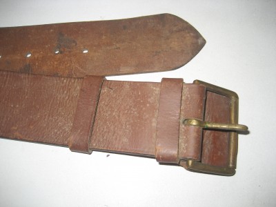 kd 045.JPG