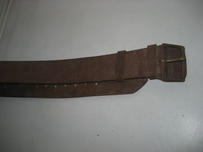 kd 046.JPG