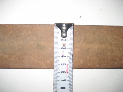 kd 048.JPG