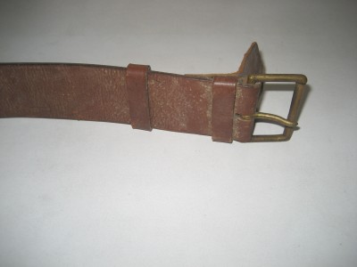 kd 049.JPG