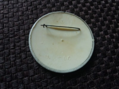 20181227_131135.jpg