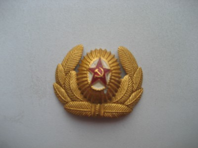kd 015.JPG