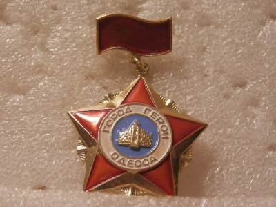 PC280039.JPG