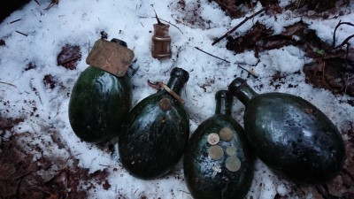 IMG-20181230-WA0026.jpg