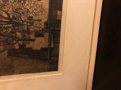 2AA69B75-503D-420C-A217-099B8235F09B.jpeg