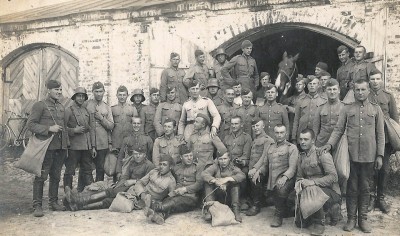 Latvian vintage soldiers.jpg
