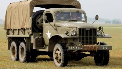 Vehicle-trucks_and_cars_15_.Jpg