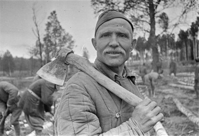 Saper RKKA WW2.jpg
