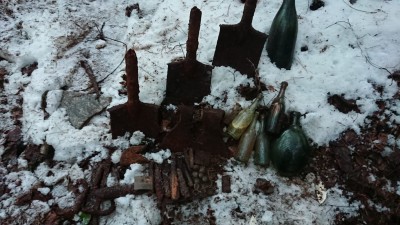 IMG-20190102-WA0000.jpg