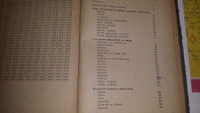 20190102_202104.jpg
