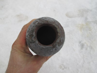 82mm mina RKKA WW2 (4).JPG