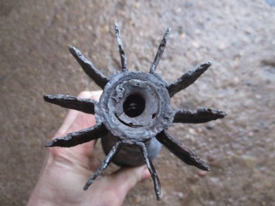 82mm mina RKKA WW2 (2).JPG